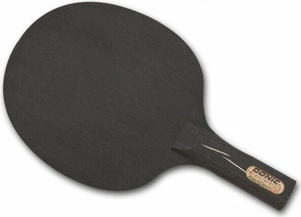 Donic Waldner Black Devil CB Holz