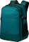 Samsonite Roadseeker M 15.6" Laptop-Rucksack, deep teal Vorschaubild