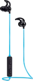 Manhattan Sound Science In-Ear Sportheadset mit Leuchteffekt
