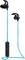 Manhattan Sound Science In-Ear Sportheadset mit Leuchteffekt Vorschaubild