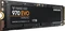 Samsung SSD 970 EVO B2B 1TB, M.2 2280 / M-Key / PCIe 3.0 x4 Vorschaubild