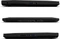 Thomson X15, Core i7-11800H, 16GB RAM, 1TB SSD, GeForce RTX 3070, DE Vorschaubild