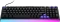 Logitech G512 X 98 TMR, schwarz, Dual-Swap analog/mechanisch, taktil, USB, DE Vorschaubild