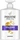 Pantene Pro-V Volumen Pur Shampoo, 1l