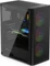 Endorfy SilentiumPC Ventum VT2 Evo TG ARGB, Glasfenster Vorschaubild