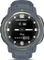 Garmin Instinct Crossover blue granite Vorschaubild