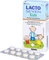 Blanco Pharma Lacto Seven Kids Erdbeer-Himbeer-Geschmack Tabletten Vorschaubild