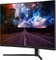 LC-Power LC-M27-FHD-240-C, 27" Vorschaubild