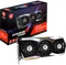 MSI Radeon RX 6800 Gaming Z Trio 16G, 16GB GDDR6, HDMI, 3x DP Vorschaubild