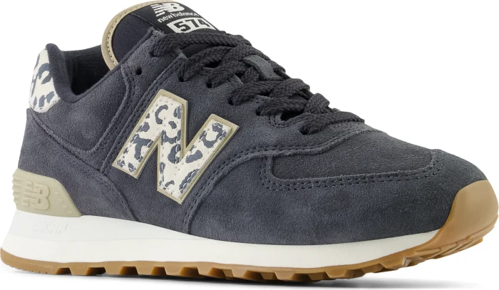New Balance 574 phantom (Damen)