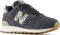 New Balance 574 (Damen) Vorschaubild