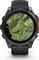 Garmin Fenix 8 47mm slate grey/black Vorschaubild
