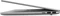 Lenovo IdeaPad Slim 5 14ARP10, Luna Grey, Ryzen 5 7533HS, 16GB RAM, 512GB SSD, DE Vorschaubild