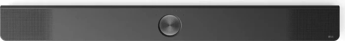 LG DS95AR