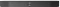 LG DS95AR Vorschaubild