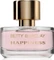 Betty Barclay Happiness Eau de Toilette Vorschaubild