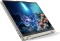 Lenovo Yoga 7 2-in-1 16AKP10, Seashell, Ryzen AI 7 350, 16GB RAM, 1TB SSD, DE Vorschaubild