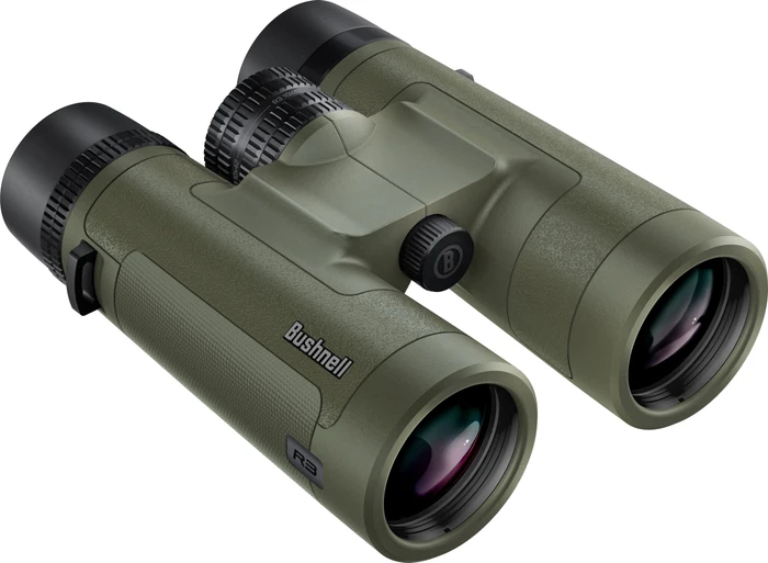 Bushnell R3 10x42