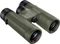Bushnell R3 Vorschaubild