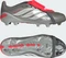 adidas Predator League Fold-Over Tongue FG (Junior) Vorschaubild