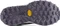 New Balance FuelCell Rebel Trail grey matter/fennel seed (Damen) Vorschaubild