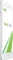 Acer Iconia Tab 8 A1-840, silber, 16GB Vorschaubild