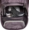 Tatonka Yukon 60+10 midnight plum (Damen) Vorschaubild