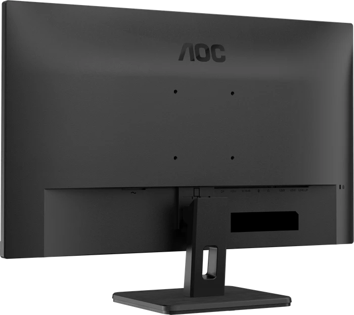 AOC 27E3UM, 27"