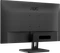 AOC 27E3UM, 27" Vorschaubild