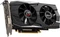 ASRock Radeon RX 580 8G OC, PG D RADEON RX580 8G OC, 8GB GDDR5, DVI, HDMI, 3x DP Vorschaubild