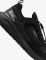 Jack Wolfskin Dromoventure Ath Texapore Low schwarz (Herren) Vorschaubild