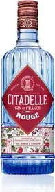 Citadelle Rouge 700ml