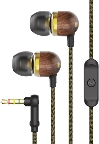 House of Marley Smile Jamaica