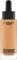 MAC Studio Waterweight Foundation LSF30, 30ml Vorschaubild