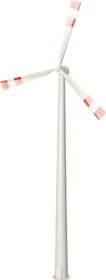 Viessmann - Spur H0 - Windrad mit drehenden Flügeln