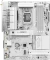 ASRock B860 Challenger WiFi White (Intel 1851) Vorschaubild