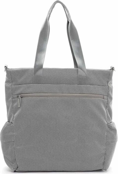 Suri Frey Sports Marry Big Shopper light grey
