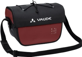 Vaude Aqua Box Recycled Lenkertasche redeva