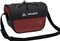 Vaude Aqua Box Recycled Lenkertasche redeva Vorschaubild