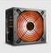 AeroCool KCAS 650GM 650W, ATX 2.4 Vorschaubild