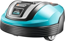 Gardena R70Li