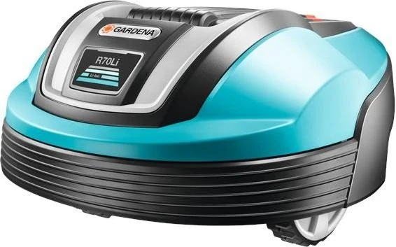 Gardena R70Li