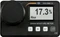 PCE Instruments PCE-GMM 10, Feuchtebestimmer Vorschaubild