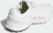 adidas Zoysia Spikeless cloud white/alumina (Damen) Vorschaubild