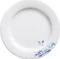 Kahla Ahoi Marie Brunch-Teller 23cm Vorschaubild