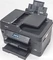 Brother MFC-J6930DW, Tinte, mehrfarbig Vorschaubild