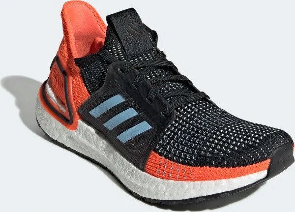 adidas Ultra Boost 19 (Damen)