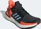 adidas Ultra Boost 19 (Damen) Vorschaubild