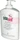 Sebamed flüssig Wasch-Emulsion, 400ml