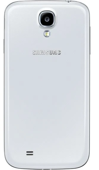 Samsung Galaxy S4 Value Edition i9515 16GB weiß